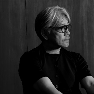 RyuichiSakamoto2013