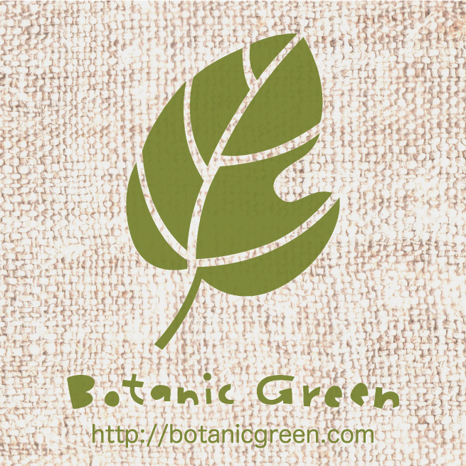 botanic
