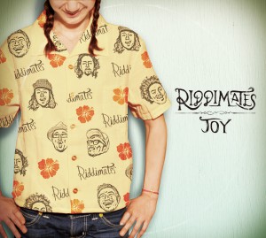 RIDDIMATES_JOY__middle