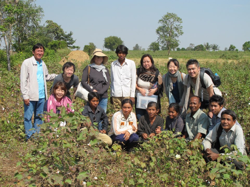 130201cambodia071