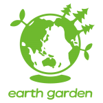 earthgarden