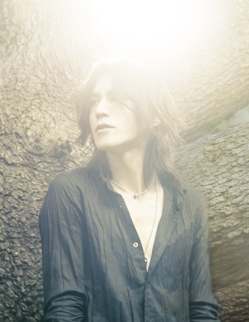 M5_7034_sugizo2s