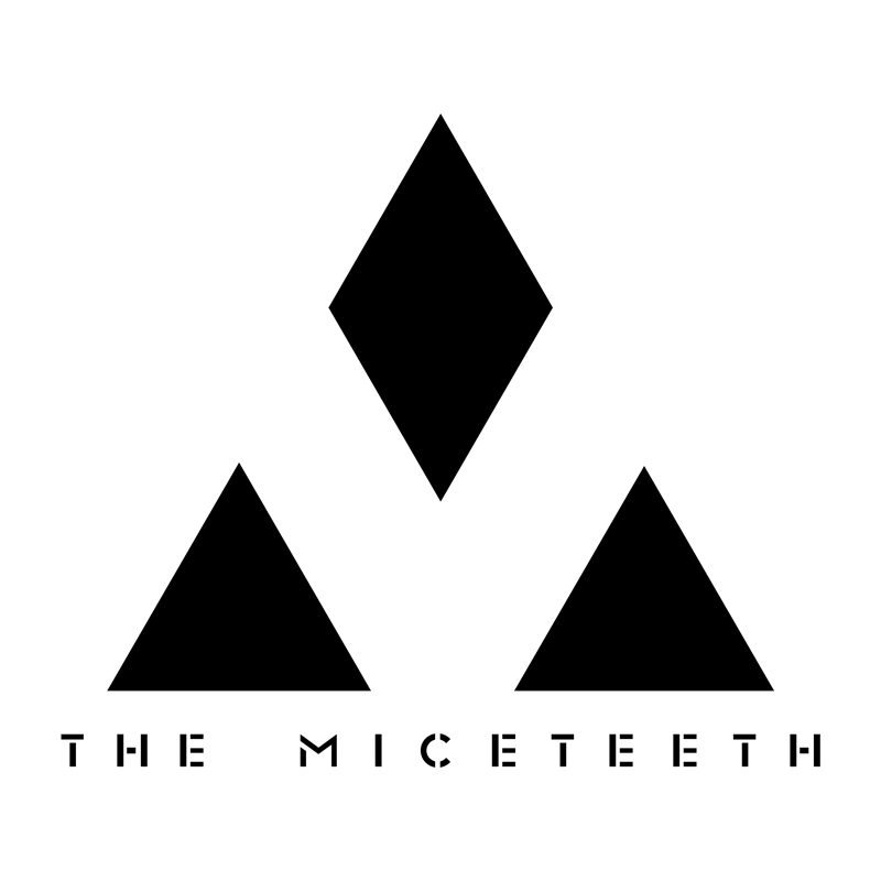 miceteeth_web