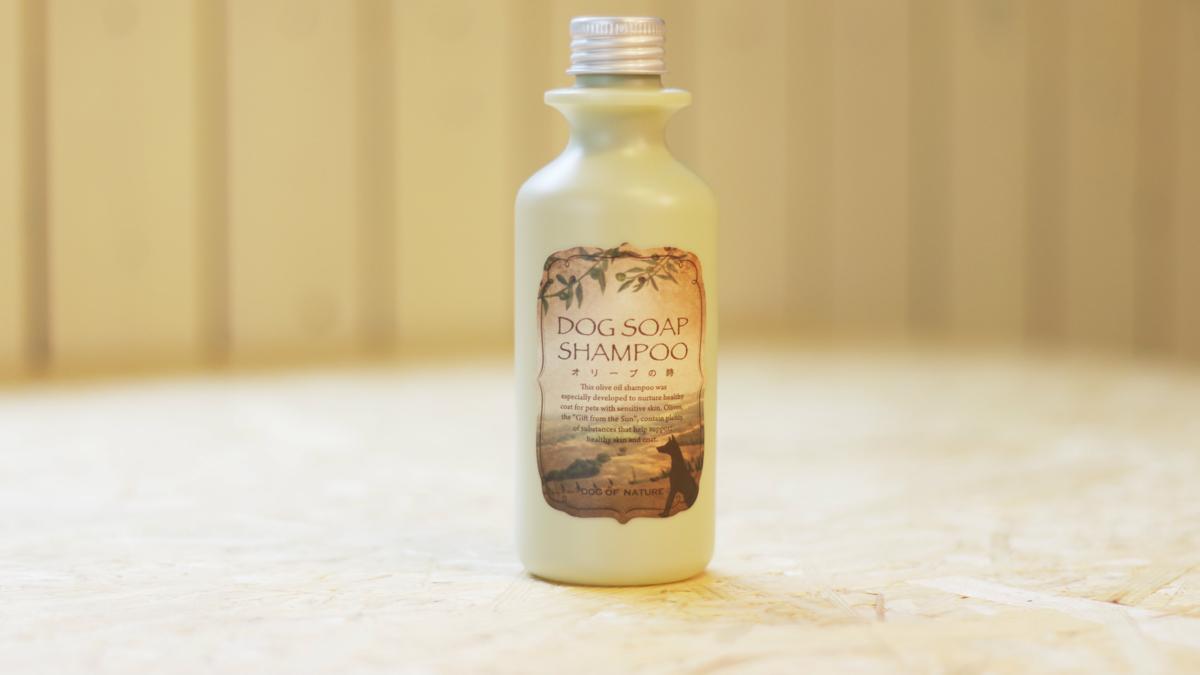 オレガノオイル 殺菌 シャンプー