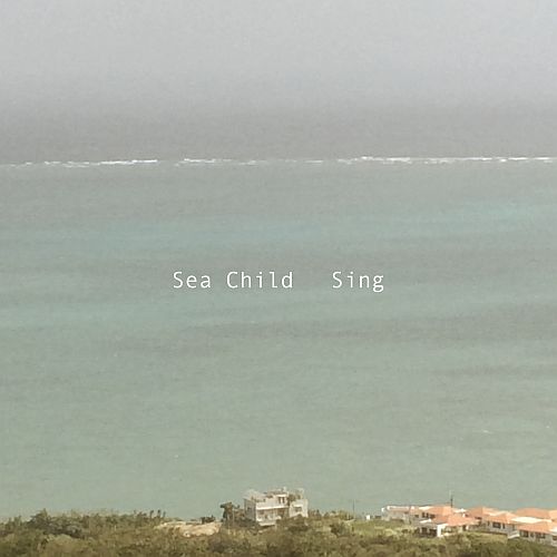 Sea Child