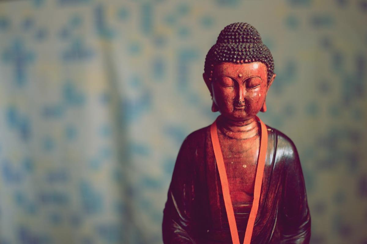 s1200_buddha-199464_1280