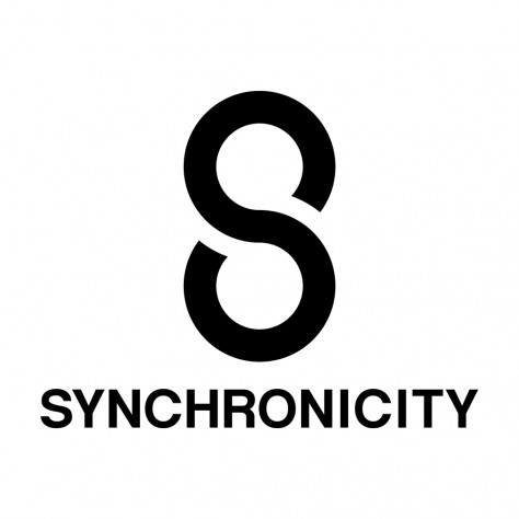 synchro_logo_shikaku_1000