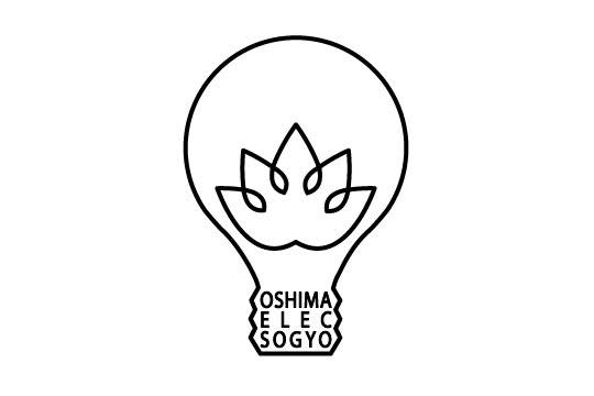 s1200_ph_oshima