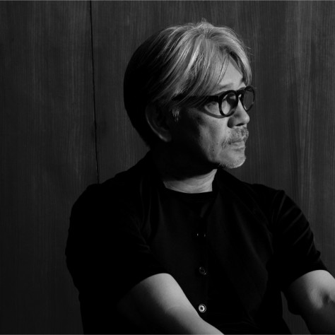 RyuichiSakamoto-768x768