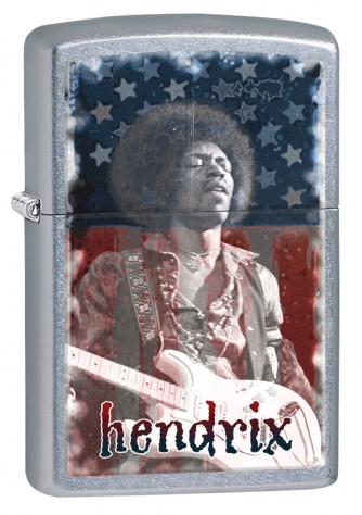 jimi hendrix_4