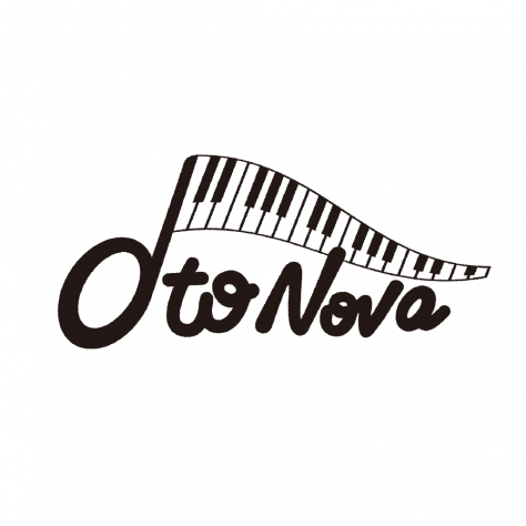 oto-nova_logo