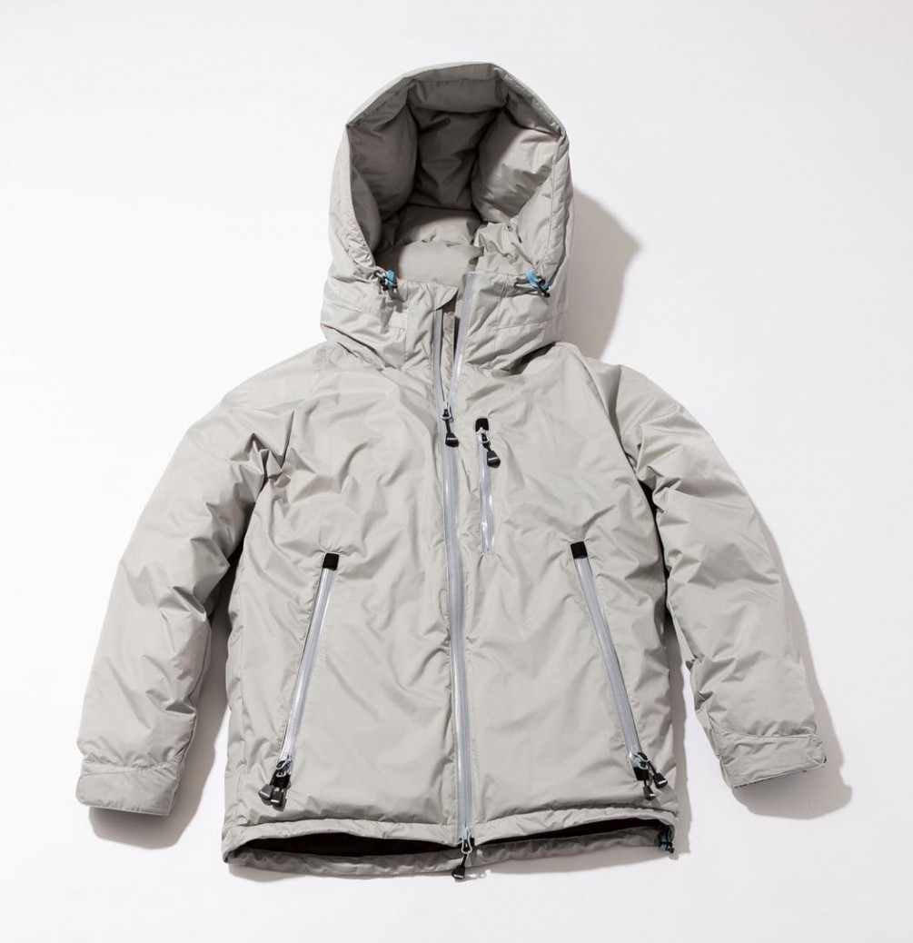 s2000_AURORA_JKT_GRY_oki