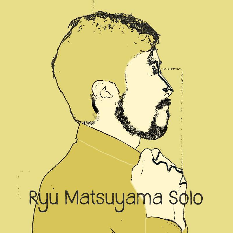 s1050ryumatsuyamsolo