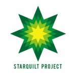 スターキルトプロジェクト
