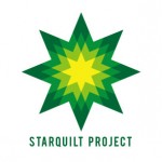 スターキルトプロジェクト