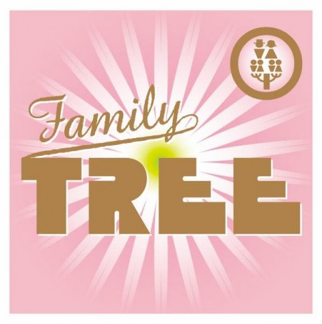 s1050Family_TREE_banner