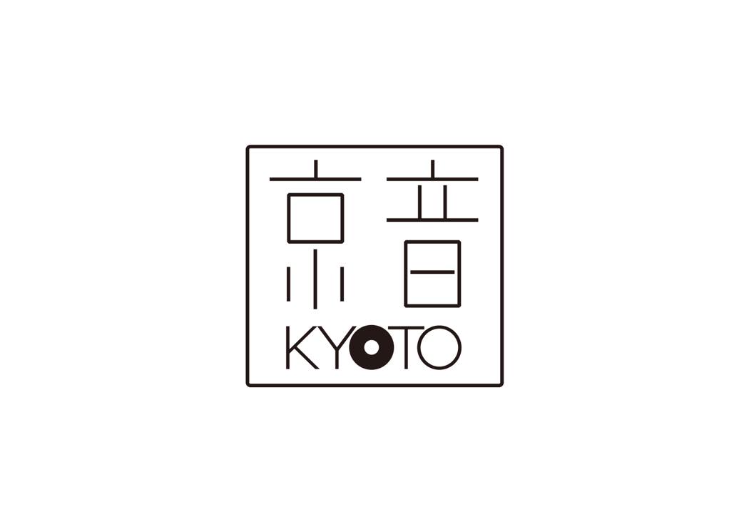 s1050kyoto_logo