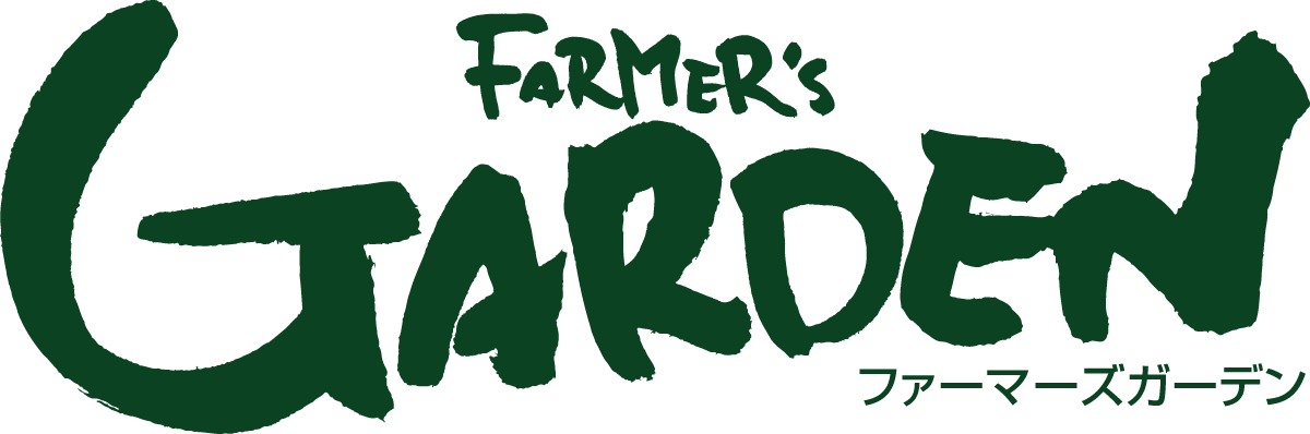 farmers_logo