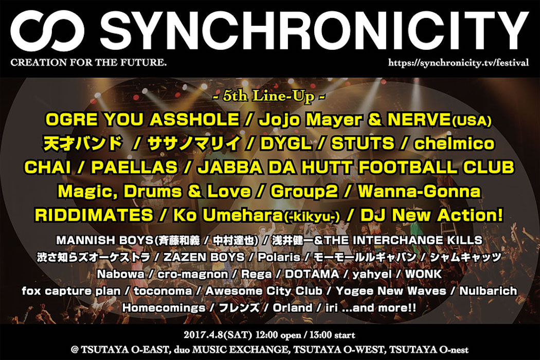synchro17_5th_1000