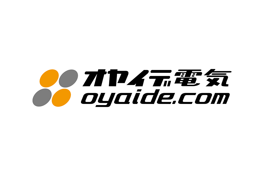 oyaide_logo_banner_170327_1000