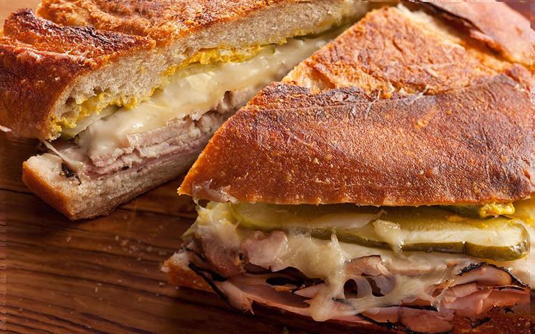 s_PRIMAL CUBANO