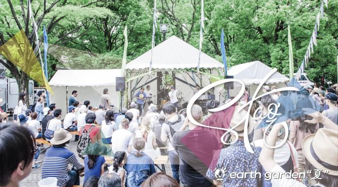 s_1804eg2018夏-stage-1-01