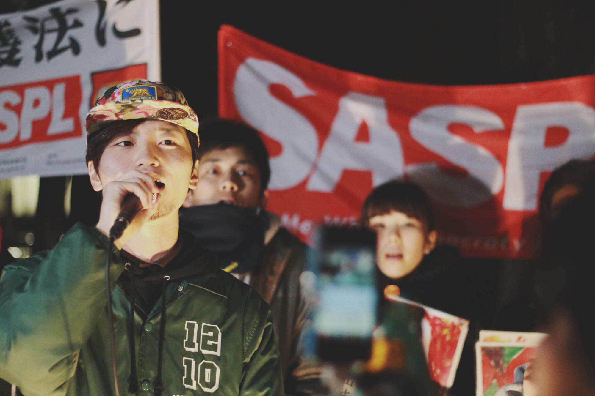 b498a46c8188bcd1db6b2abc98d368