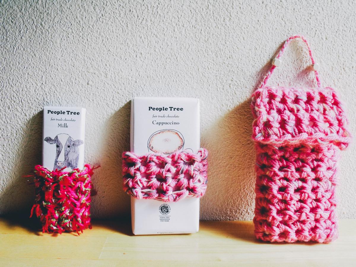 8fac17cf7ed46a6bd498f36296f3b0